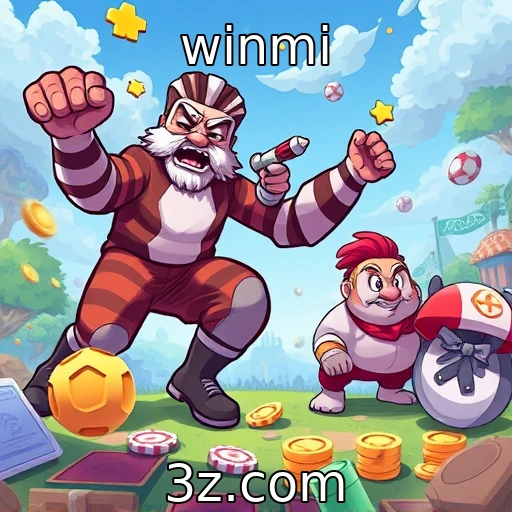 Antecipação por novos lançamentos de jogos online