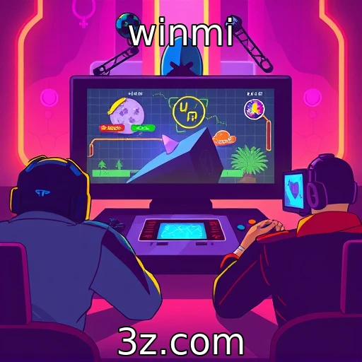 A evolução das plataformas de jogos em nuvem