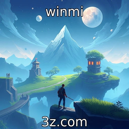 Crescimento das plataformas de jogos em nuvem