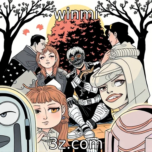 A importância da diversidade na narrativa dos jogos