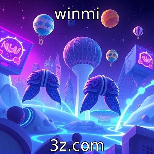 Mudanças nas tendências de desenvolvimento de jogos