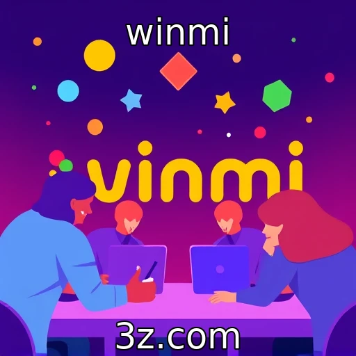 Gamificação como ferramenta pedagógica em instituições de ensino