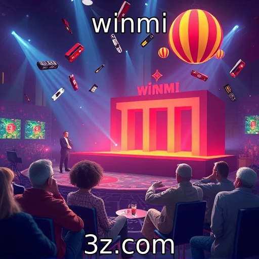 Desafios da indústria de jogos em regulamentações globais