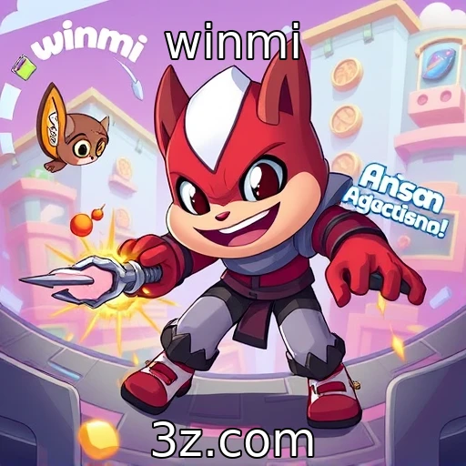 Desenvolvedores independentes ganham espaço no mercado de games