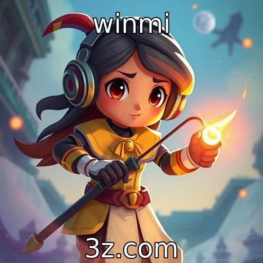 Exploração de narrativas interativas em jogos modernos