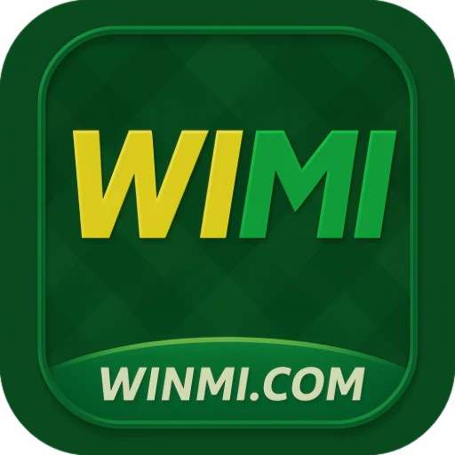 winmi