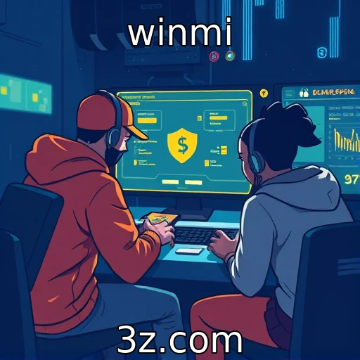 Impacto das microtransações na experiência do usuário