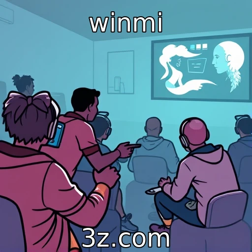 Como as comunidades de jogadores influenciam o desenvolvimento