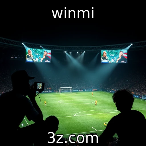 O papel das comunidades de jogadores na evolução dos títulos