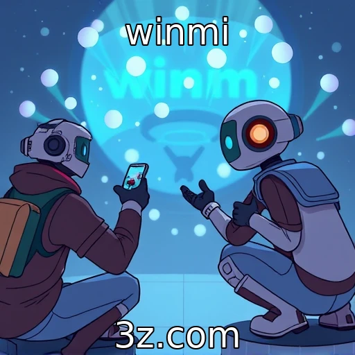 Interação social em jogos multiplayer online