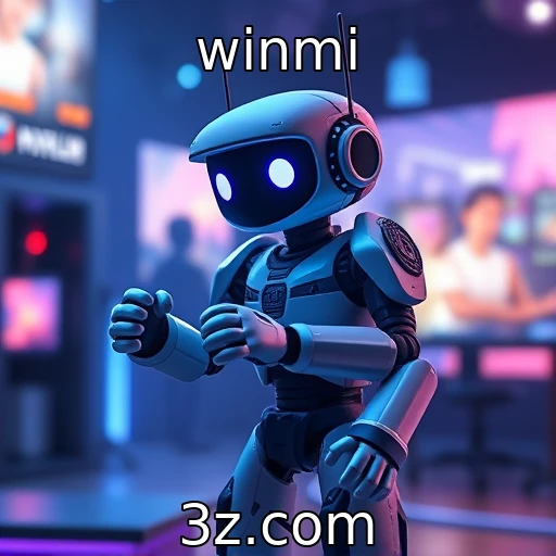 Impactos da tecnologia na realidade aumentada em jogos